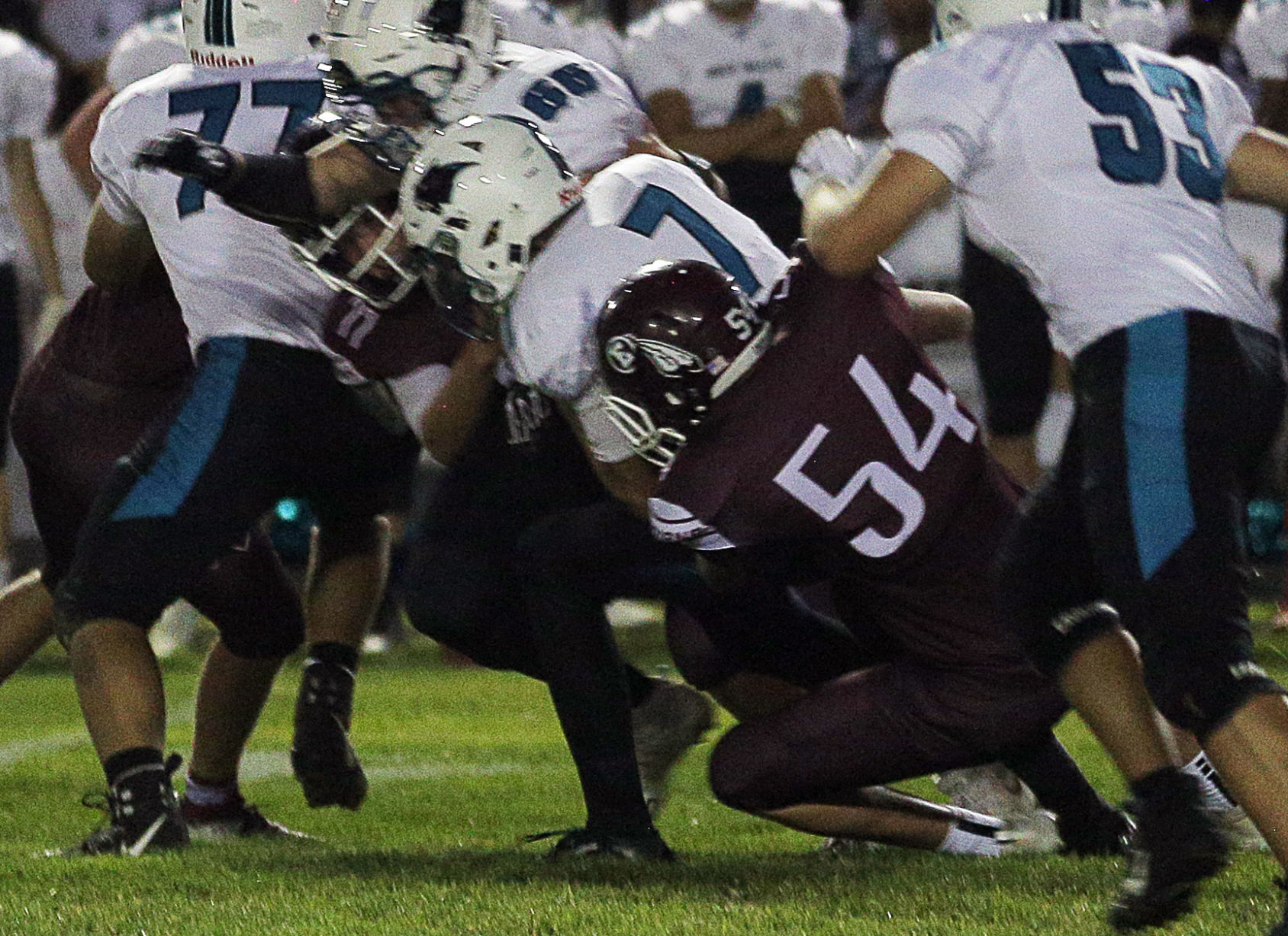 North Valleys at Elko Football 25.jpg